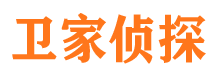 河北区外遇出轨调查取证